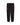 Pantalon AC Milan PumaTech Woven Homme 2025/26 Noir