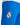 Pantalon Real Madrid Training Tiro 25 Homme 2025/26 Bleu