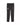 Pantalon OM Casuals Junior 2023/24 Noir/Orange