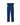 Pantalon OM Training Junior 2025/26 Bleu