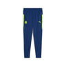 Pantalon OM Training Junior 2025/26 Bleu