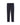 Pantalon OM Training Junior 2025/26 Bleu