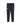 Pantalon OM Training Junior 2025/26 Bleu