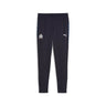 Pantalon OM Training Junior 2025/26 Bleu