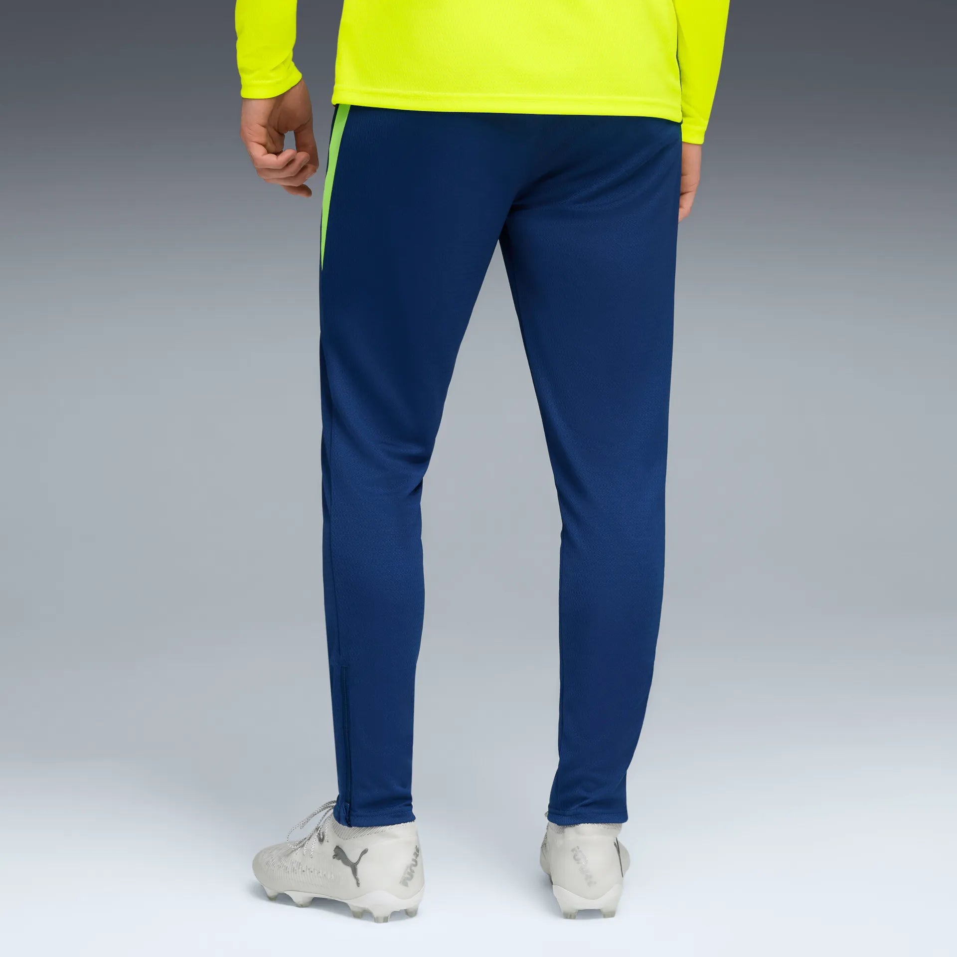 Borussia Dortmund Pantalon Jogging Puma Homme 2016 Puma Olympique