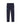 Pantalon OM FtblArchive Homme 2024 Bleu