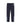 Pantalon OM FtblArchive Homme 2024 Bleu