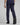 Pantalon OM FtblArchive Homme 2024 Bleu