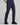 Pantalon OM FtblArchive Homme 2024 Bleu