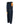 Pantalon OM PUMATECH Homme 2024/25 Bleu Nuit