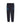 Pantalon OM PumaTech Adulte 2025/26 Bleu