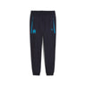 Pantalon OM PumaTech Adulte 2025/26 Bleu