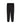 Pantalon OM PumaTech Woven Homme 2025/26 Noir