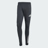 Pantalon Arsenal Training Tiro 25 Homme 2025/26 Gris