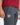 Pantalon Arsenal Training Tiro 25 Homme 2025/26 Gris
