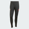 Pantalon Bayern Munich Training Tiro 25 Homme 2025/26 Noir