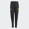 Pantalon Manchester United Training Tiro 25 Junior 2025/26 Noir