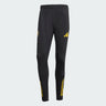 Pantalon Manchester United Training Tiro 25 Homme 2025/26 Noir