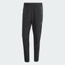 Pantalon Real Madrid Vis Tech Tiro 25 Homme 2025/26 Noir