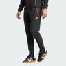 Pantalon Liverpool F.C. Vis Tech Tiro 25 Homme 2025/26 Noir