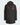 Parka Liverpool F.C. Tiro Stadium Adulte 2025/26 Noir