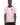 Maillot Palermo Domicile Homme 2024/25 Rose