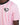 Maillot Palermo Domicile Homme 2024/25 Rose