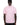 Maillot Palermo Domicile Homme 2024/25 Rose