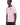 Maillot Palermo Domicile Homme 2024/25 Rose