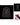 Pack Entraînement Complet AC Milan Homme 2026/27 Gris Foncé – Haut + Pantalon + Ballon - les trois articles sur fond blanc, montage e-commerce