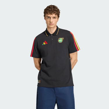 La référence JY5217 certifie un produit officiel de la collection adidas 2026.