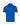 Polo OM Casuals Homme 2023/24 Bleu