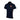 Polo OM Casuals Homme 2024/25 Bleu Nuit