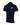 Polo OM Casuals Homme 2024/25 Bleu Nuit