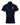 Polo OM Casuals Homme 2024/25 Bleu Nuit