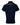 Polo OM Casuals Homme 2024/25 Bleu Nuit