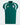 Polo Italie Casuals Tiro 26 Homme 2026 Vert