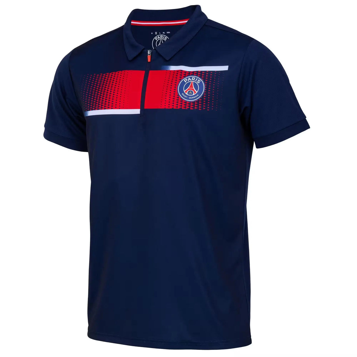 Paris Saint Germain - PSG - Maillot Extérieur 2020/21 - Taille S Paris Saint Germain - PSG - Maillot Extérieur 2020/21 - Taille S