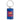 FC Barcelona Barça 2026 Silver Keychain