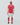 Maillot Benfica Domicile Homme 2025/26 Rouge