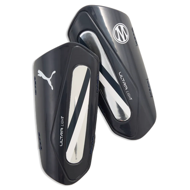 OM ULTRA Light Strap 031033-02