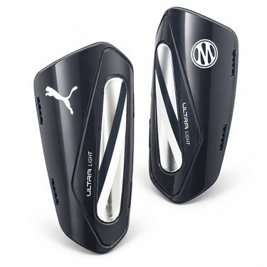 OM ULTRA Light Strap 031033-02