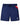 PSG Navy Blue Paris Saint-Germain Swim Shorts