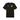 Maillot Borussia Dortmund Training Homme 2024/25 Noir ( BVB )