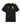 Maillot Borussia Dortmund Training Homme 2024/25 Noir ( BVB )