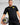 Maillot Borussia Dortmund Training Homme 2024/25 Noir ( BVB )