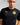 Maillot Borussia Dortmund Training Homme 2024/25 Noir ( BVB )