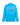 Top OM Training Homme 2024/25 Bleu Azur