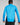 Top OM Training Homme 2024/25 Bleu Azur