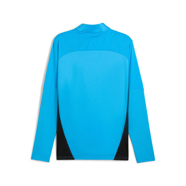 Top OM Training Homme 2024/25 Bleu Azur